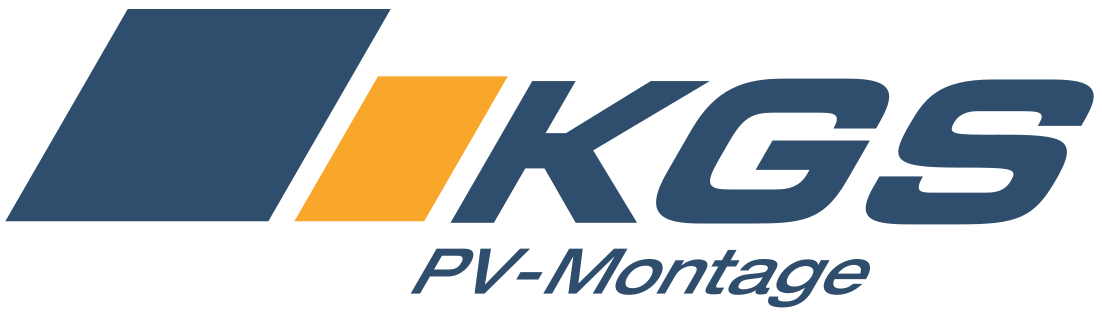 KGS PV-Montage GmbH
