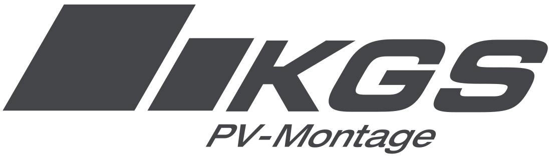 PV Montage Vorarlberg